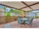 374 Regency Road, Prospect SA 5082