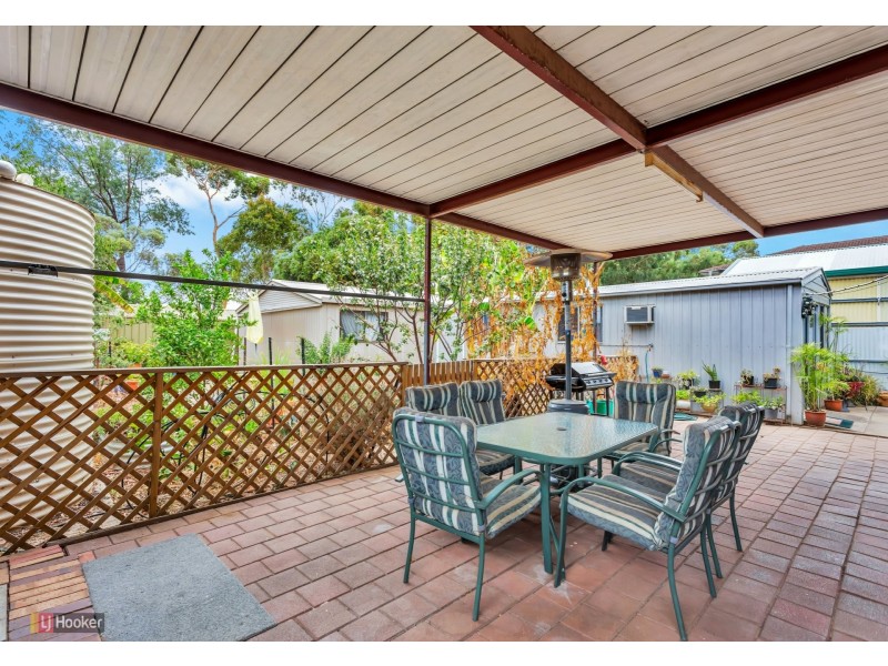 374 Regency Road, Prospect SA 5082