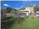 64a Clark Road, Neutral Bay NSW 2089