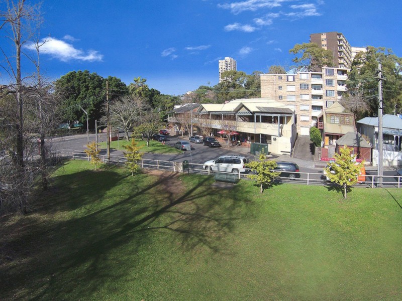 64a Clark Road, Neutral Bay NSW 2089