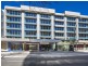 Parking/460 Pacific Highway, St Leonards NSW 2065