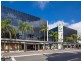 Suite 304/272 Pacific Highway, Crows Nest NSW 2065