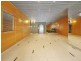 Suite 304/272 Pacific Highway, Crows Nest NSW 2065