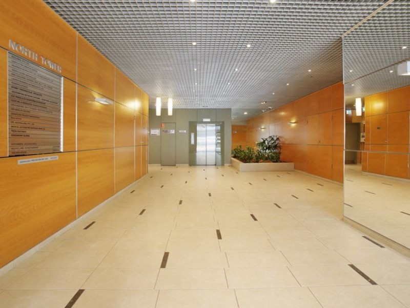 Suite 304/272 Pacific Highway, Crows Nest NSW 2065
