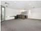 Suite 304/272 Pacific Highway, Crows Nest NSW 2065