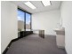 Suite 304/272 Pacific Highway, Crows Nest NSW 2065