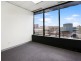 Suite 304/272 Pacific Highway, Crows Nest NSW 2065