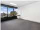 Suite 304/272 Pacific Highway, Crows Nest NSW 2065