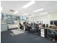 Suite 504/460 Pacific Highway, St Leonards NSW 2065