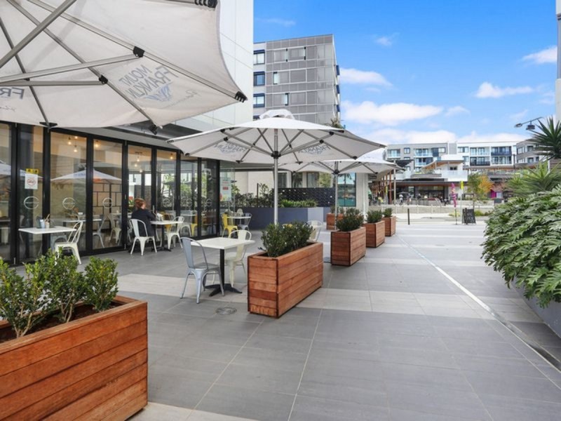 Shop 303/4 MacKinder Street, Campsie NSW 2194