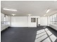 Suite 106/4 Clarke Street, Crows Nest NSW 2065