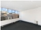 Suite 106/4 Clarke Street, Crows Nest NSW 2065