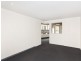 Suite 106/4 Clarke Street, Crows Nest NSW 2065