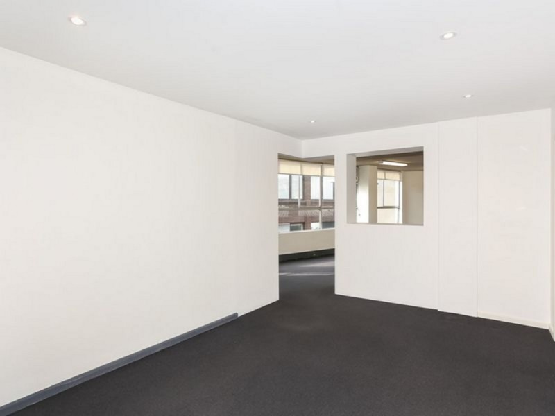 Suite 106/4 Clarke Street, Crows Nest NSW 2065