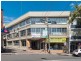 Suite 106/4 Clarke Street, Crows Nest NSW 2065