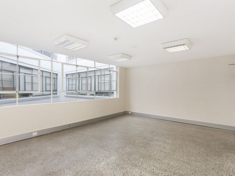 Suite 102/6-8 Clarke Street, Crows Nest NSW 2065