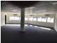 Suites 7 & 8/729 Pittwater Road, Dee Why NSW 2099