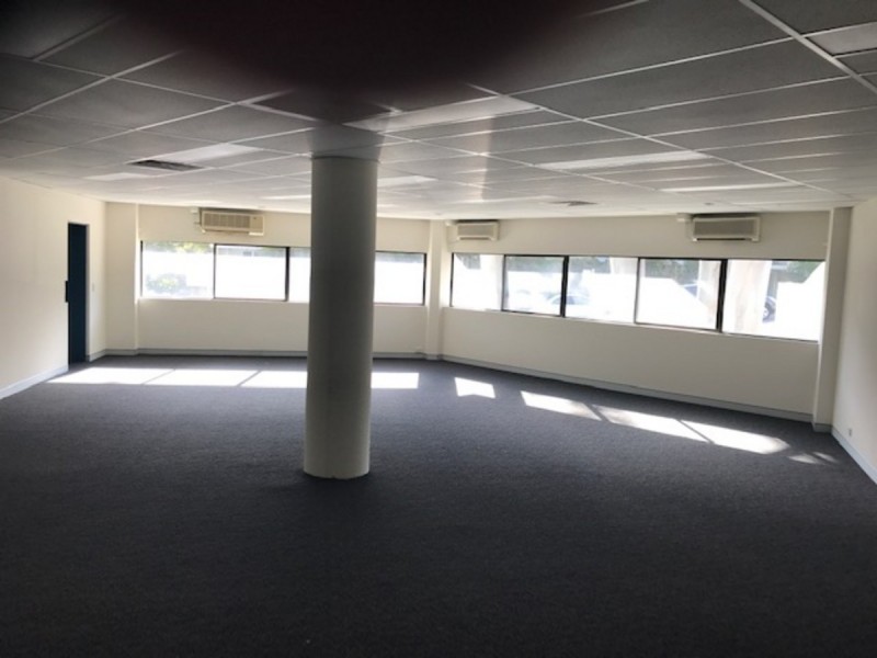Suites 7 & 8/729 Pittwater Road, Dee Why NSW 2099