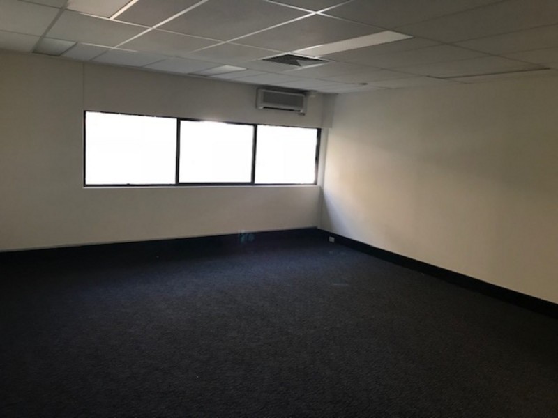 Suites 7 & 8/729 Pittwater Road, Dee Why NSW 2099