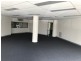 Suites 7 & 8/729 Pittwater Road, Dee Why NSW 2099