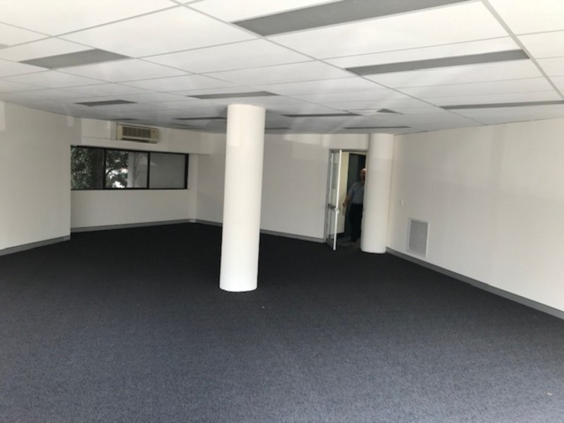 Suites 7 & 8/729 Pittwater Road, Dee Why NSW 2099