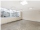 Suite 102/6-8 Clarke Street, Crows Nest NSW 2065