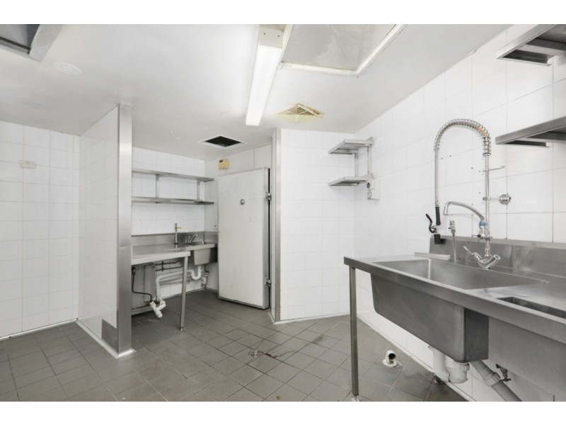 64a Clark Road, Neutral Bay NSW 2089