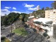 64a Clark Road, Neutral Bay NSW 2089