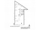 64a Clark Road, Neutral Bay NSW 2089 Floorplan