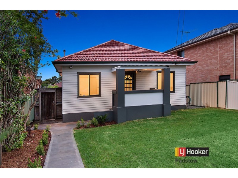 115 Arab Road, Padstow NSW 2211