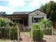 23 Lang Street, Padstow NSW 2211
