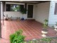 23 Lang Street, Padstow NSW 2211