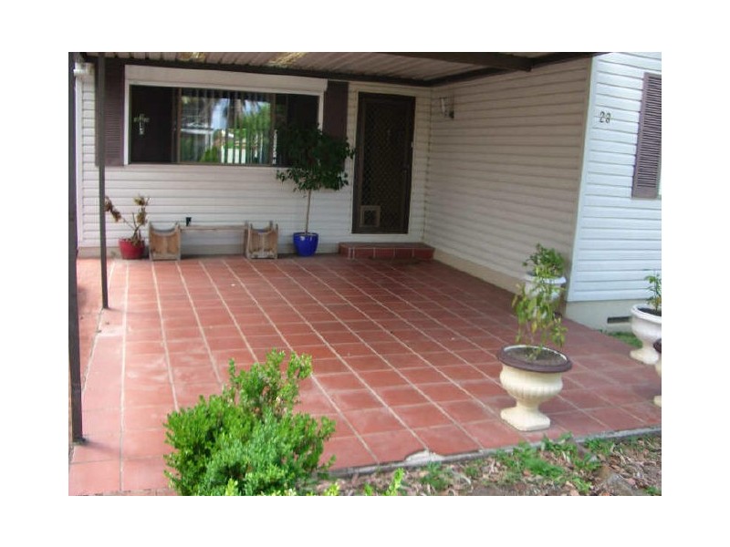 23 Lang Street, Padstow NSW 2211