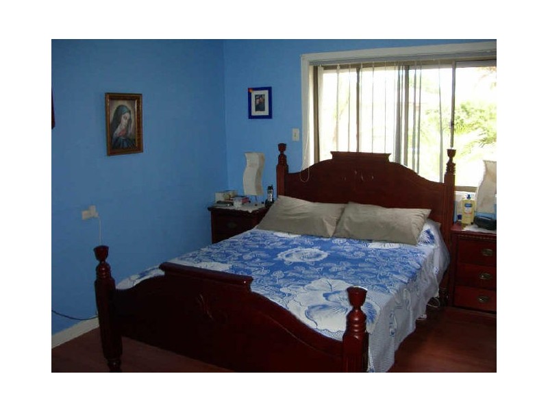 23 Lang Street, Padstow NSW 2211