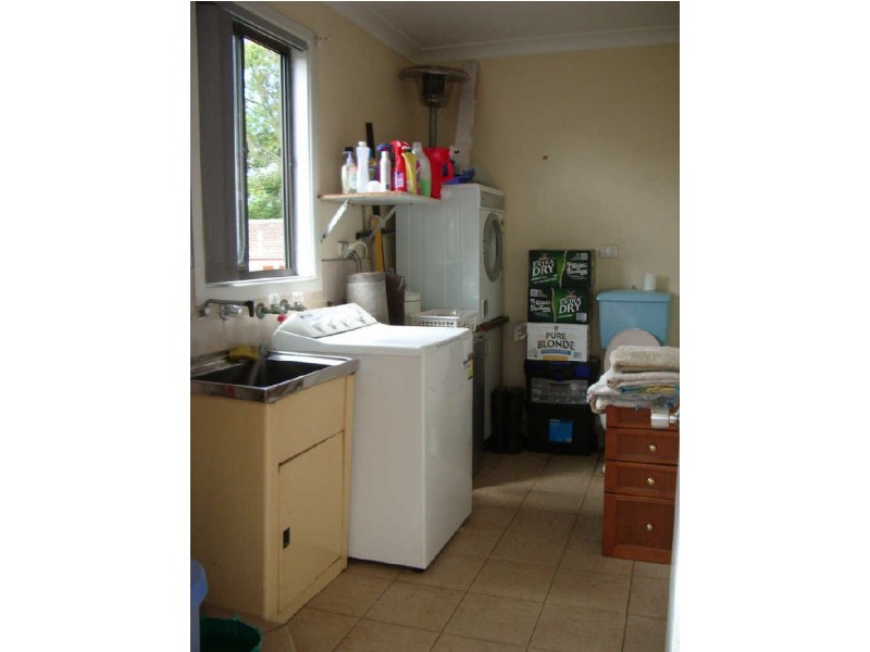 23 Lang Street, Padstow NSW 2211