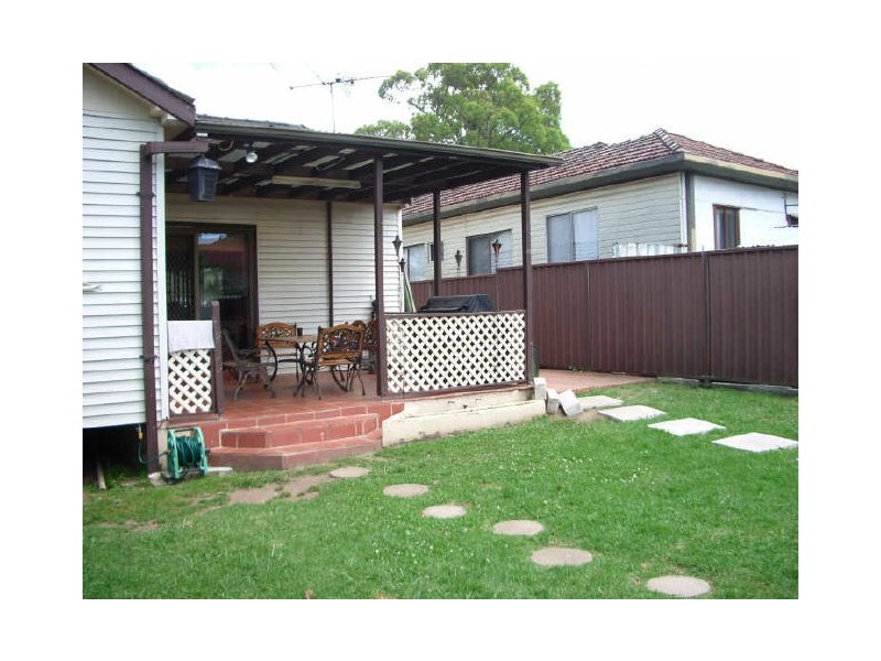 23 Lang Street, Padstow NSW 2211