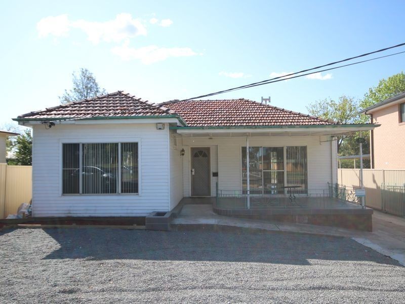 56 Iluka Street, Revesby NSW 2212