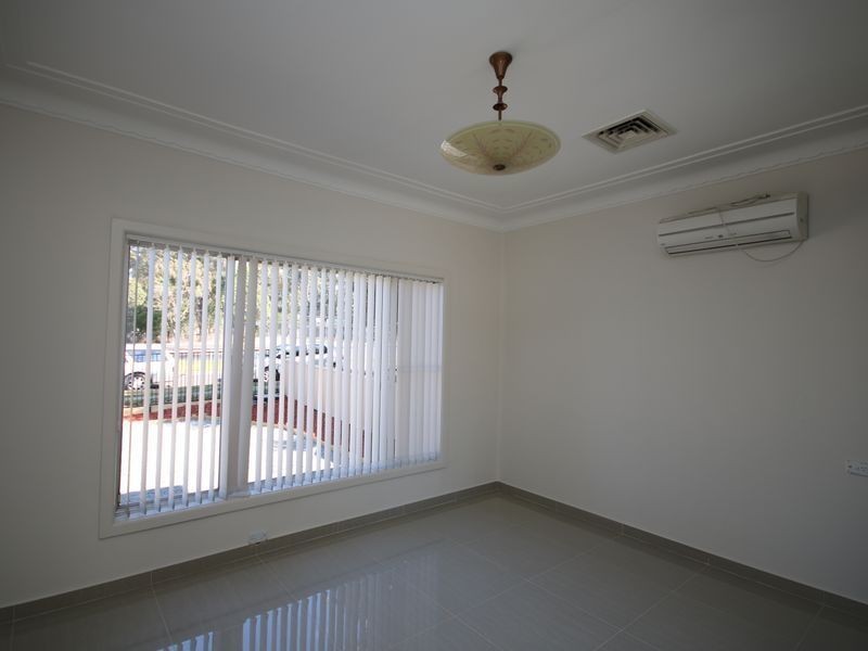 56 Iluka Street, Revesby NSW 2212