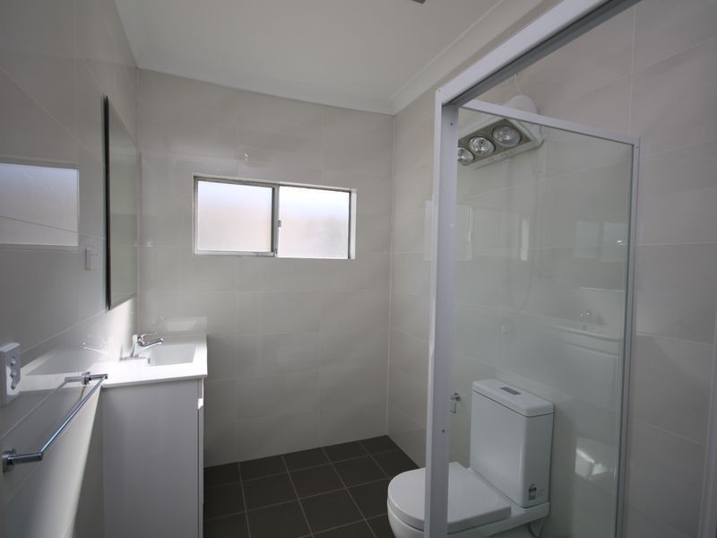 56 Iluka Street, Revesby NSW 2212