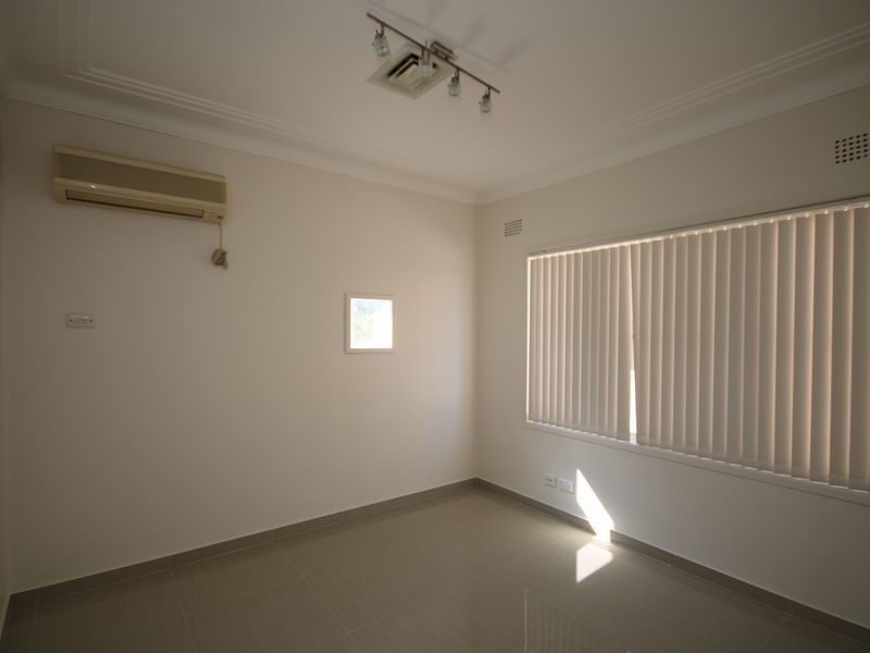 56 Iluka Street, Revesby NSW 2212