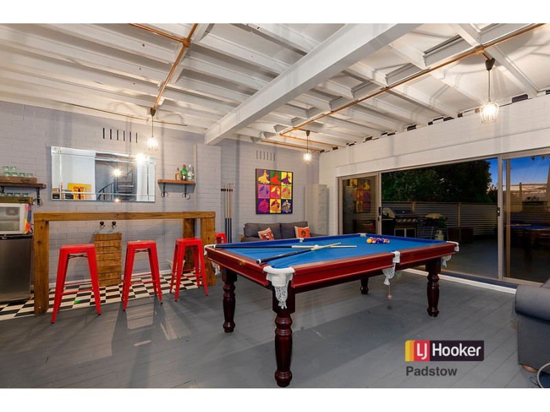 51 Richardson Avenue, Padstow Heights NSW 2211