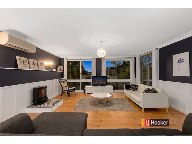 51 Richardson Avenue, Padstow Heights NSW 2211