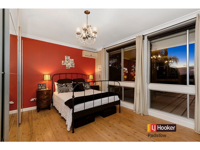 51 Richardson Avenue, Padstow Heights NSW 2211