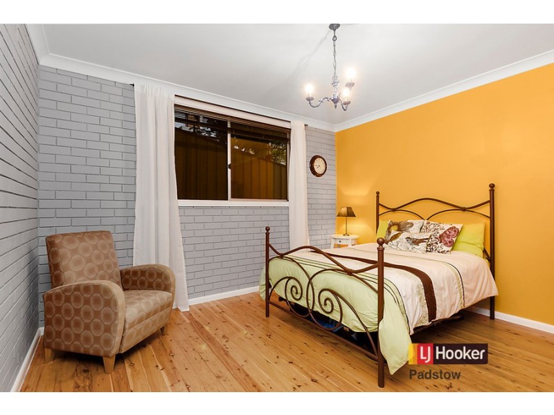 51 Richardson Avenue, Padstow Heights NSW 2211