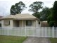 102 Ramsay Road, Picnic Point NSW 2213