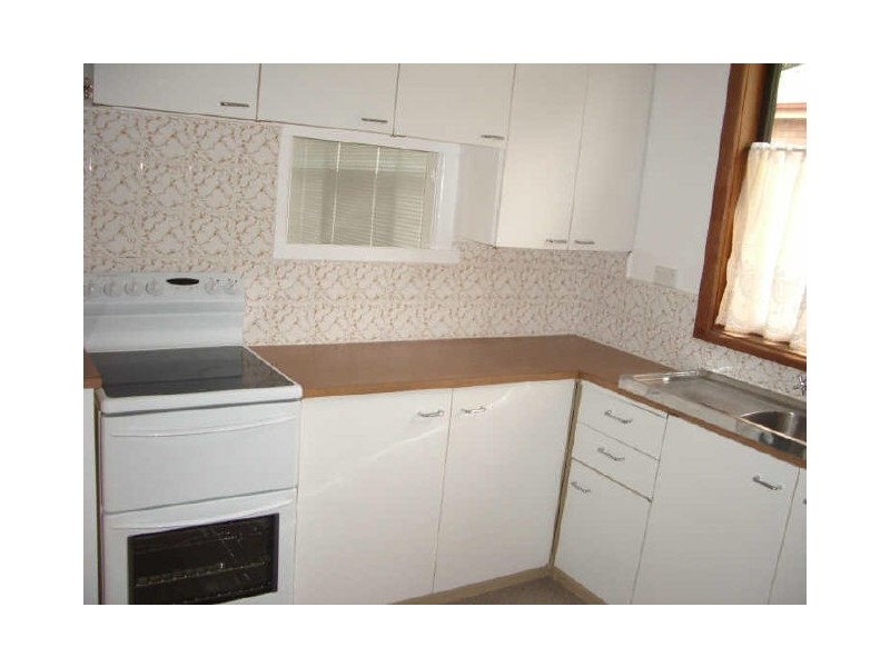 102 Ramsay Road, Picnic Point NSW 2213