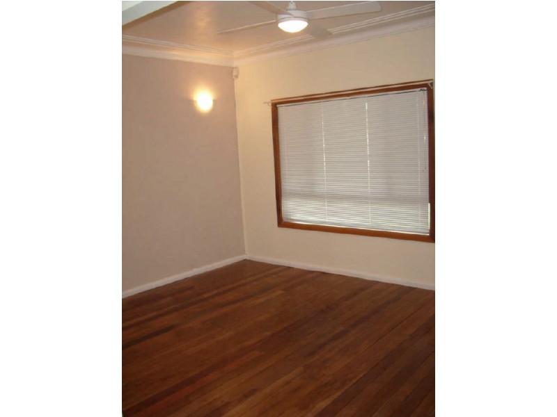 102 Ramsay Road, Picnic Point NSW 2213