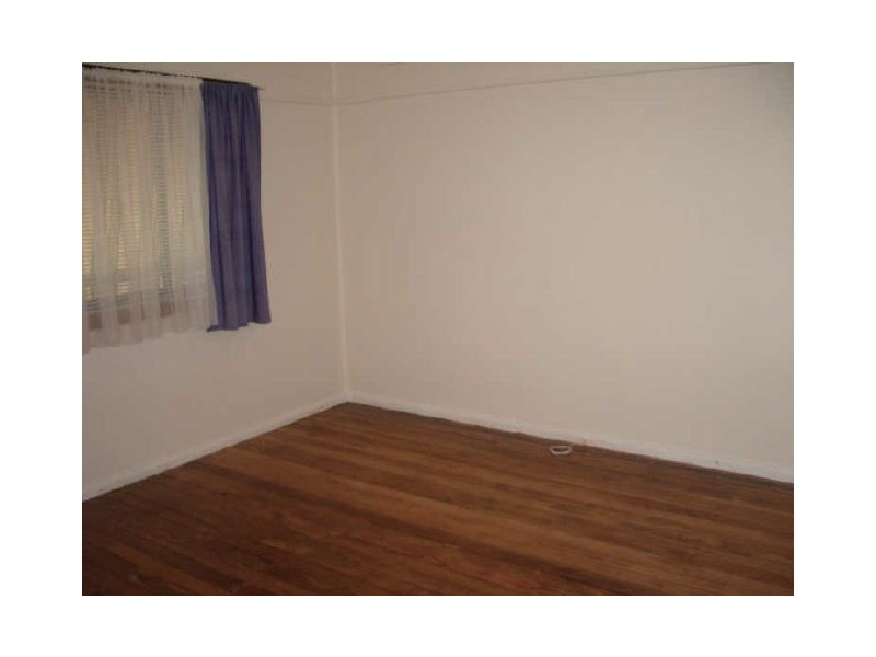 102 Ramsay Road, Picnic Point NSW 2213