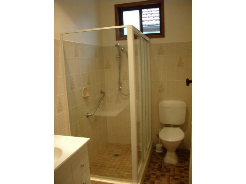 102 Ramsay Road, Picnic Point NSW 2213