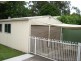 102 Ramsay Road, Picnic Point NSW 2213